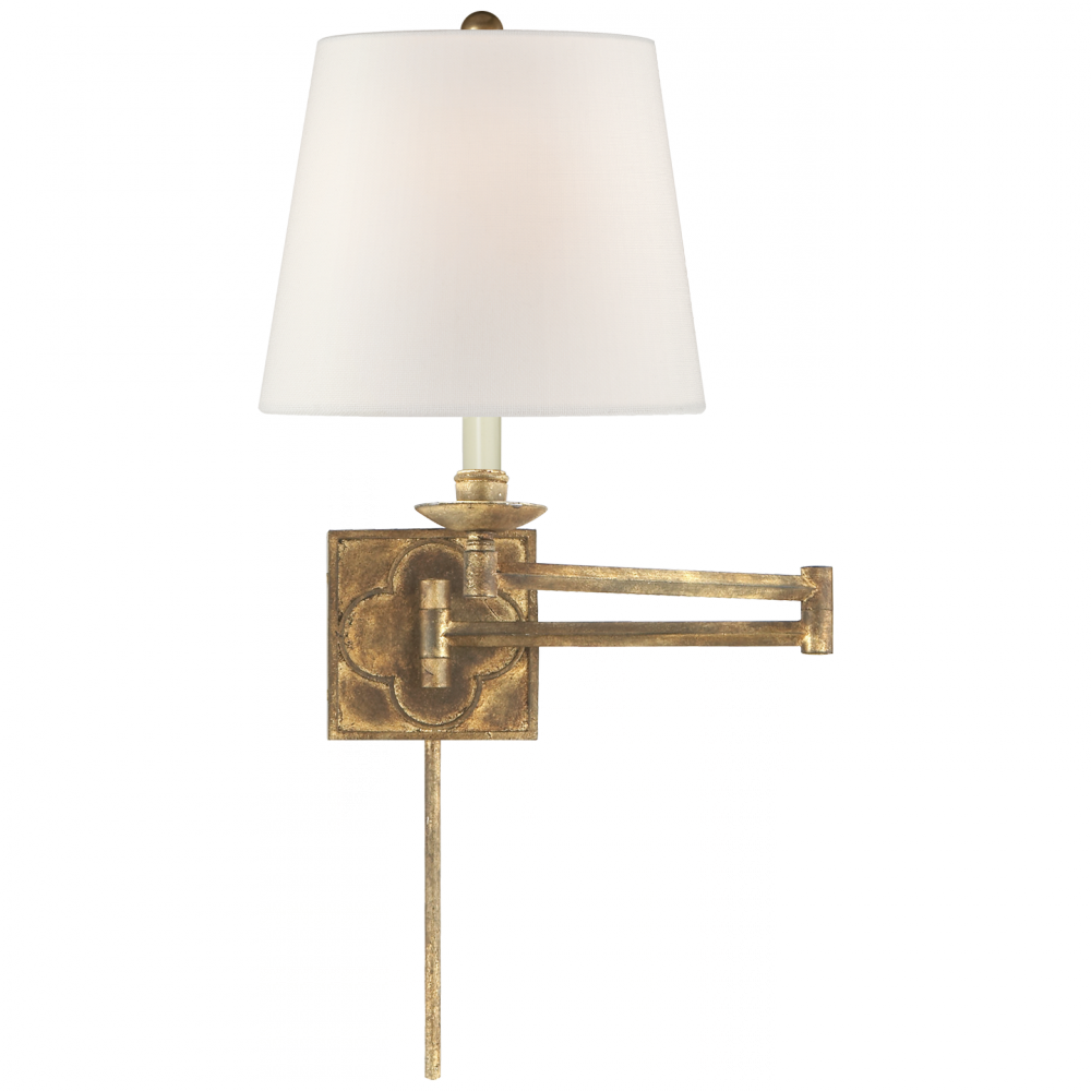 Sconces-Visual Comfort & Co. Signature Collection-SK2109