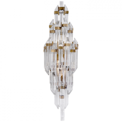 Sconces-Visual Comfort & Co. Signature Collection-SK2404