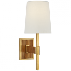 Sconces-Visual Comfort & Co. Signature Collection-SK2555