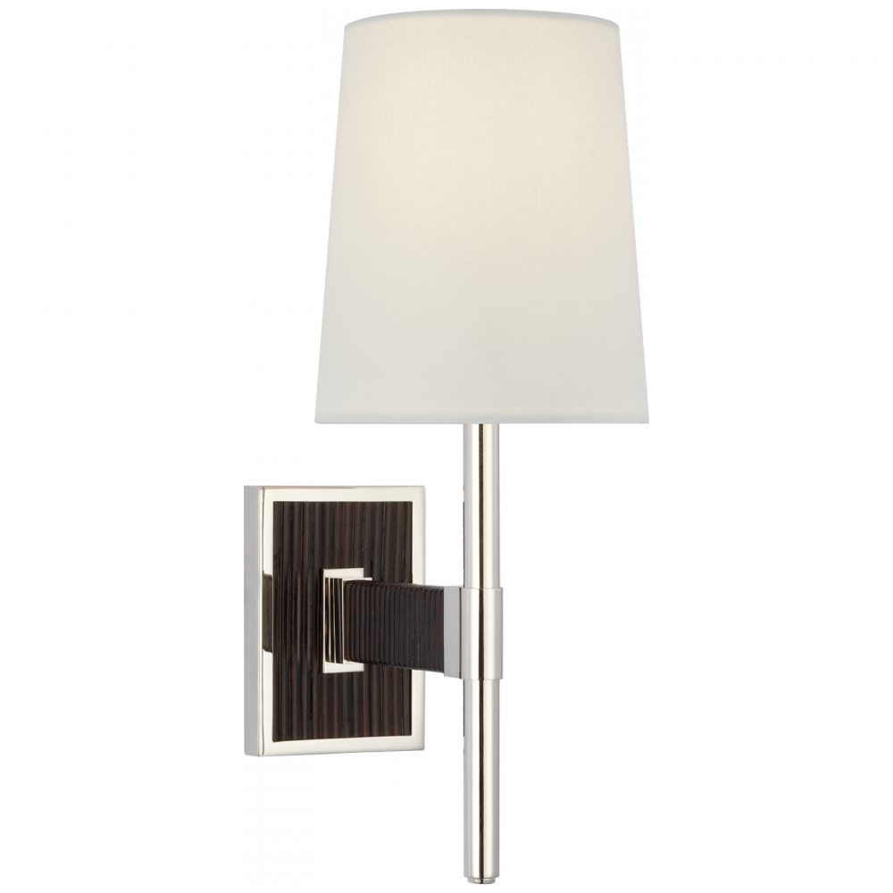 Sconces-Visual Comfort & Co. Signature Collection-SK2555