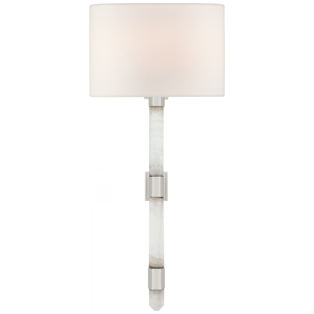 Sconces-Visual Comfort & Co. Signature Collection-SK2904