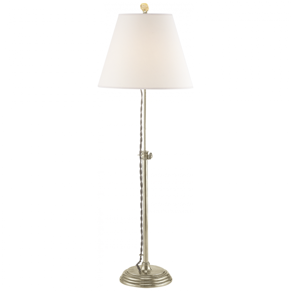 Lamps-Visual Comfort & Co. Signature Collection-SK3005