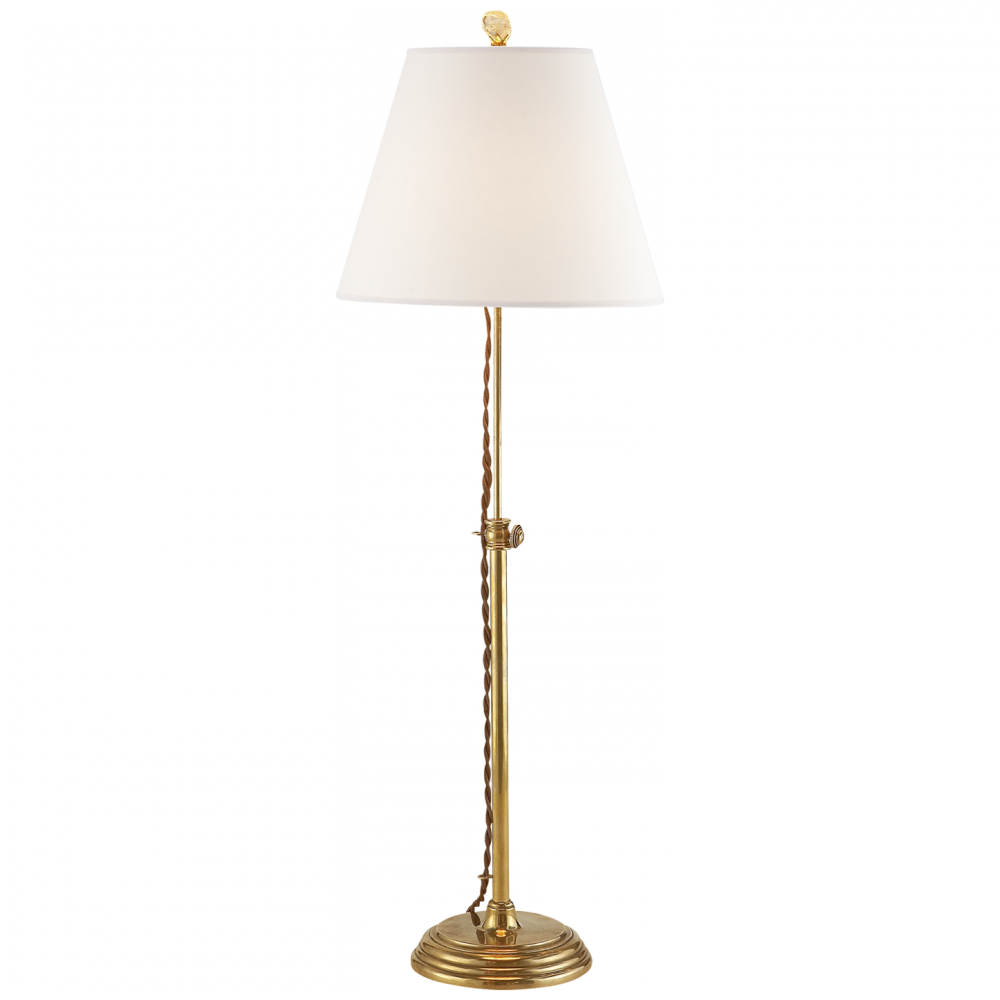 Lamps-Visual Comfort & Co. Signature Collection-SK3005