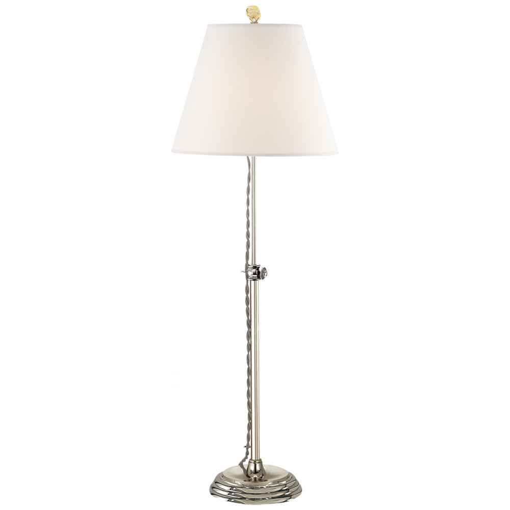 Lamps-Visual Comfort & Co. Signature Collection-SK3005