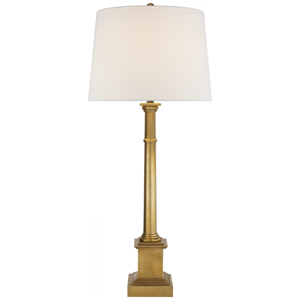 Lamps-Visual Comfort & Co. Signature Collection-SK3008