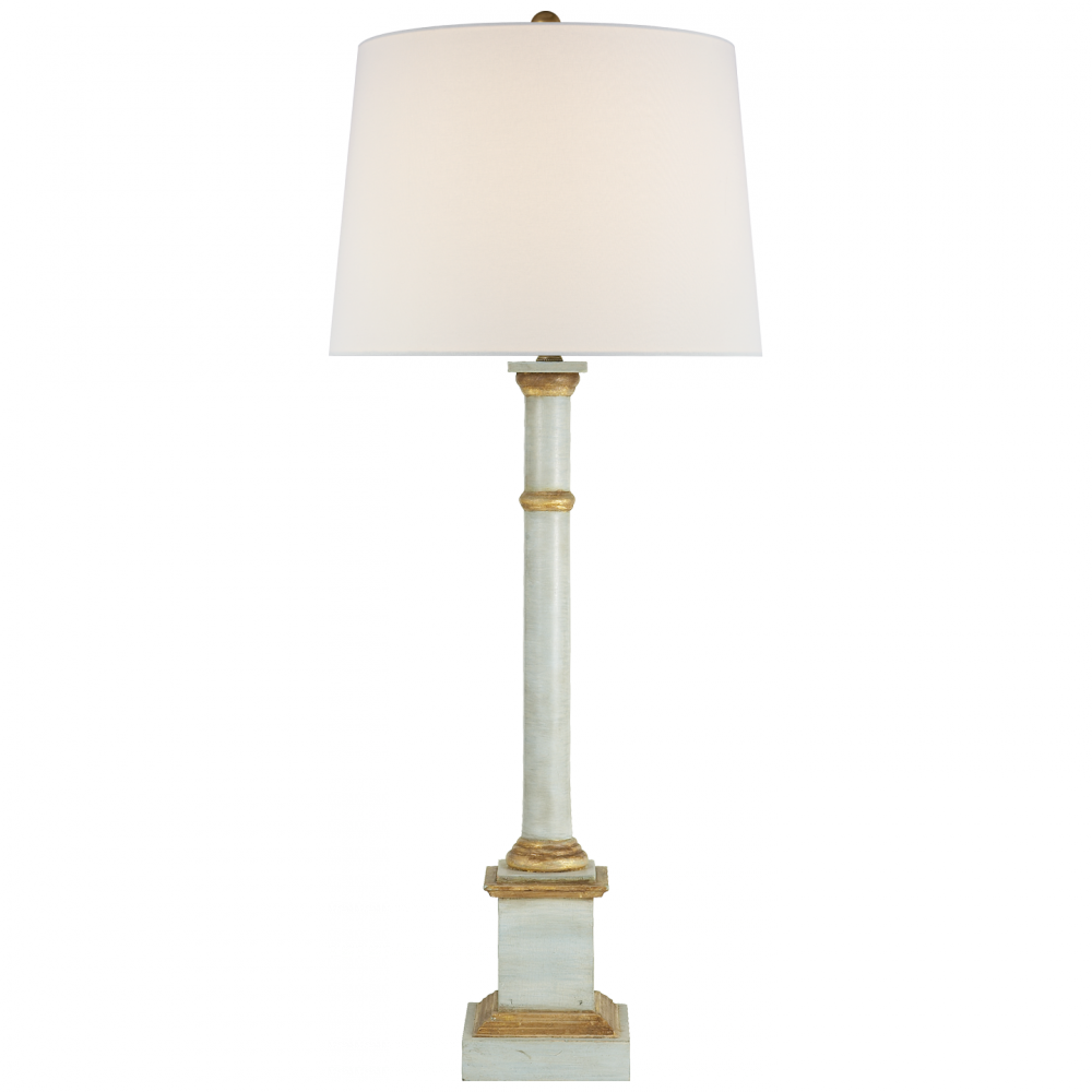 Lamps-Visual Comfort & Co. Signature Collection-SK3008