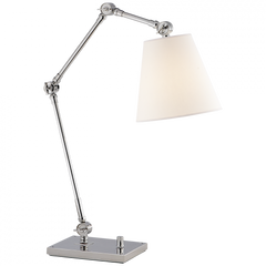 Lamps-Visual Comfort & Co. Signature Collection-SK3115