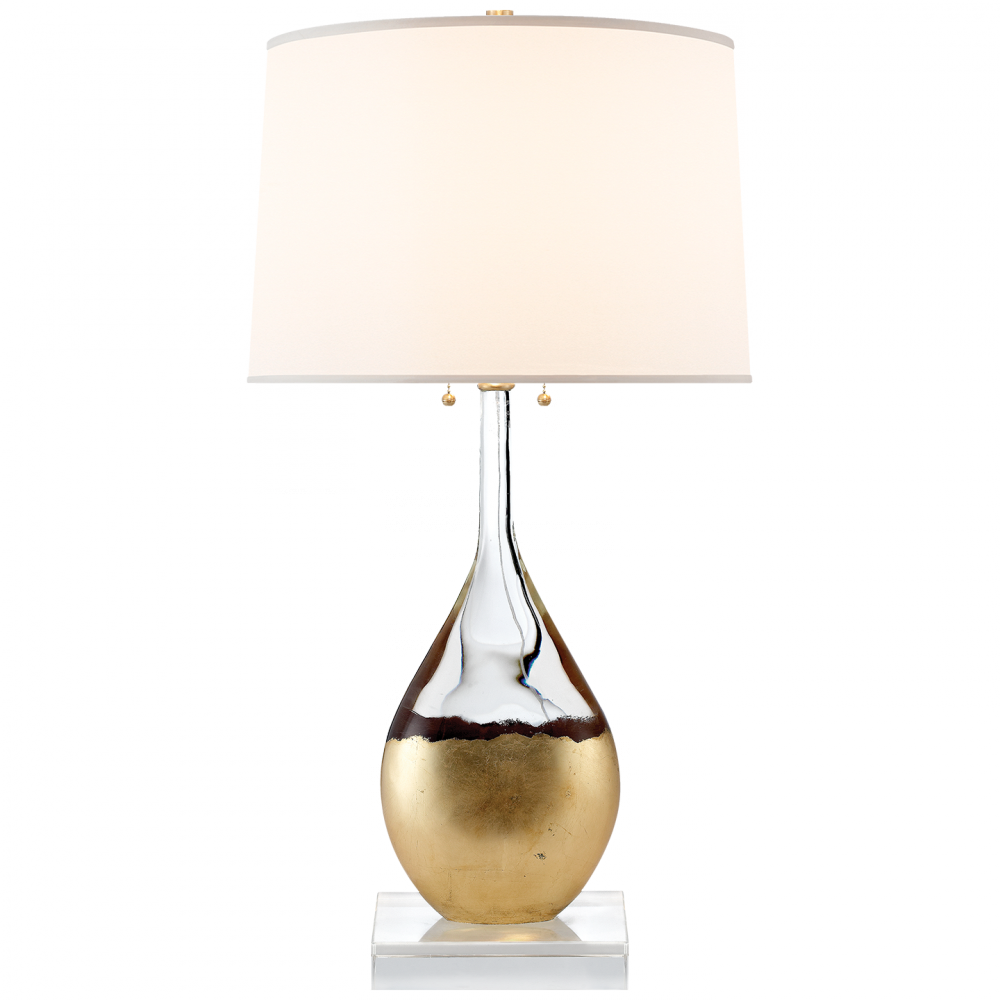 Lamps-Visual Comfort & Co. Signature Collection-SK3905