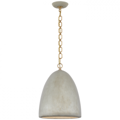 Pendants-Visual Comfort & Co. Signature Collection-SK5351