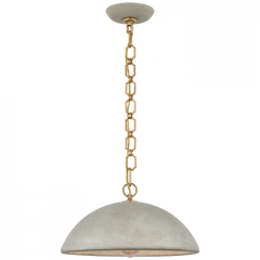 Pendants-Visual Comfort & Co. Signature Collection-SK5353