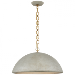 Pendants-Visual Comfort & Co. Signature Collection-SK5354