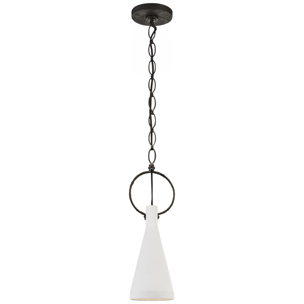 Pendants-Visual Comfort & Co. Signature Collection-SK5360