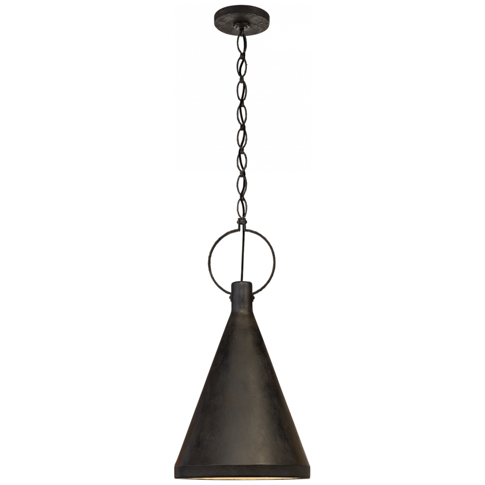 Pendants-Visual Comfort & Co. Signature Collection-SK5361