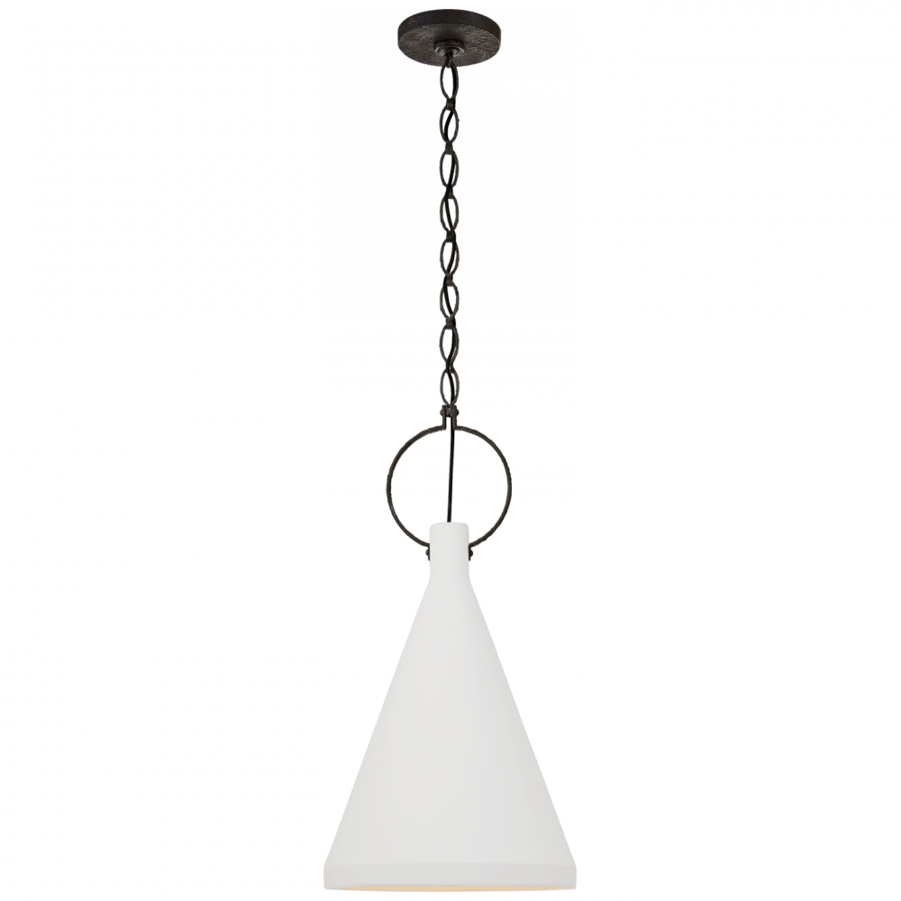 Pendants-Visual Comfort & Co. Signature Collection-SK5361