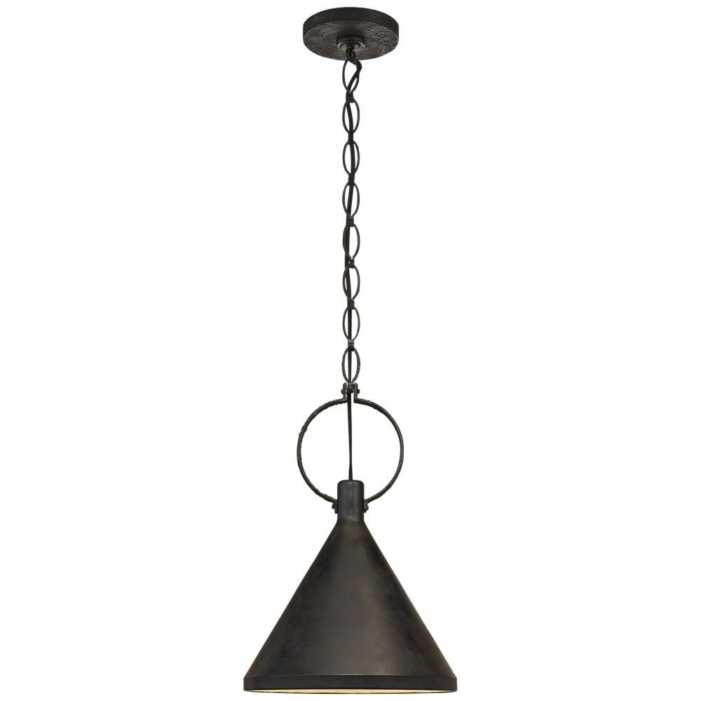 Pendants-Visual Comfort & Co. Signature Collection-SK5362