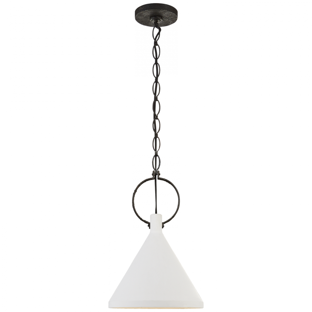 Pendants-Visual Comfort & Co. Signature Collection-SK5362