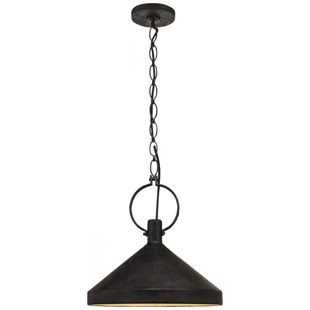 Pendants-Visual Comfort & Co. Signature Collection-SK5363