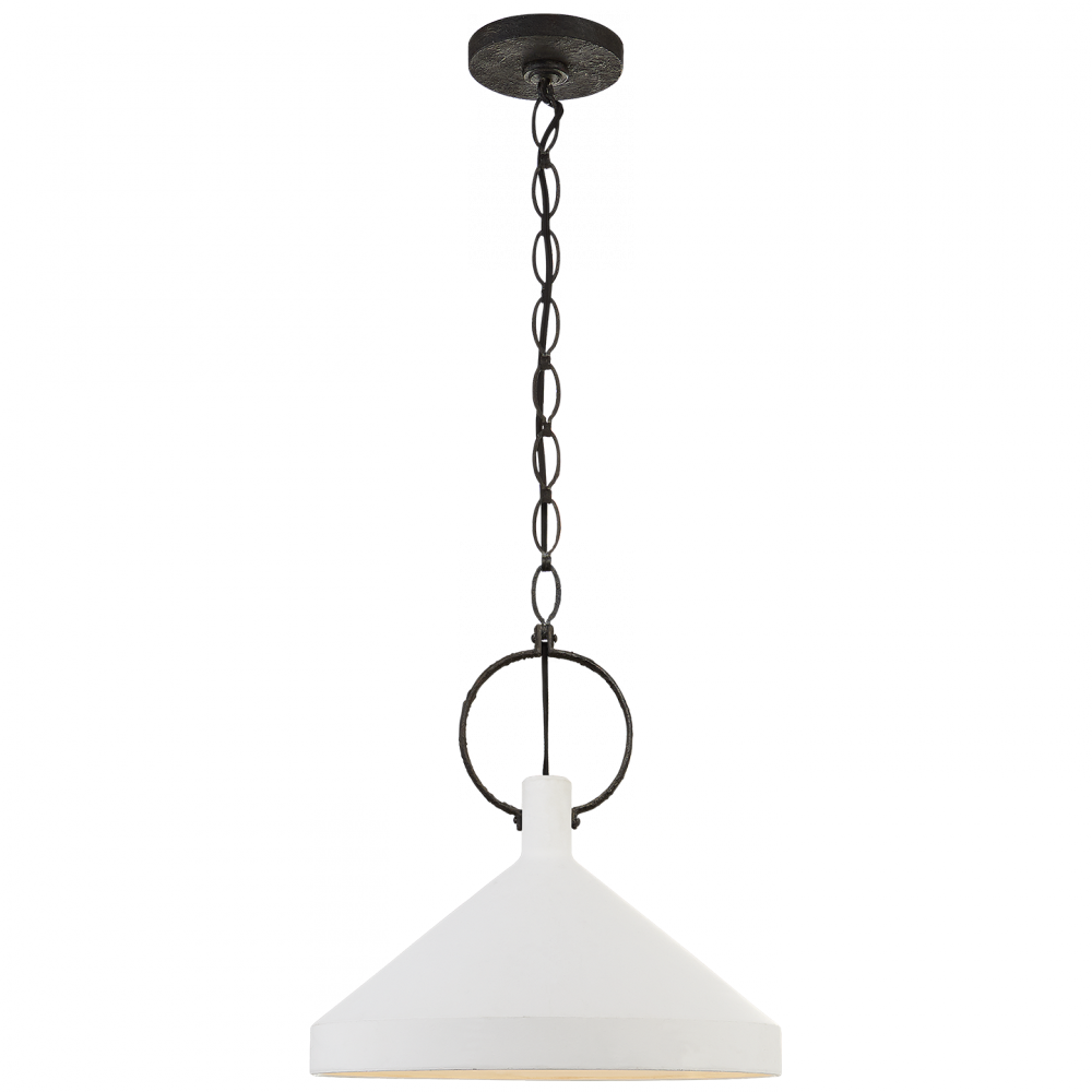 Pendants-Visual Comfort & Co. Signature Collection-SK5363