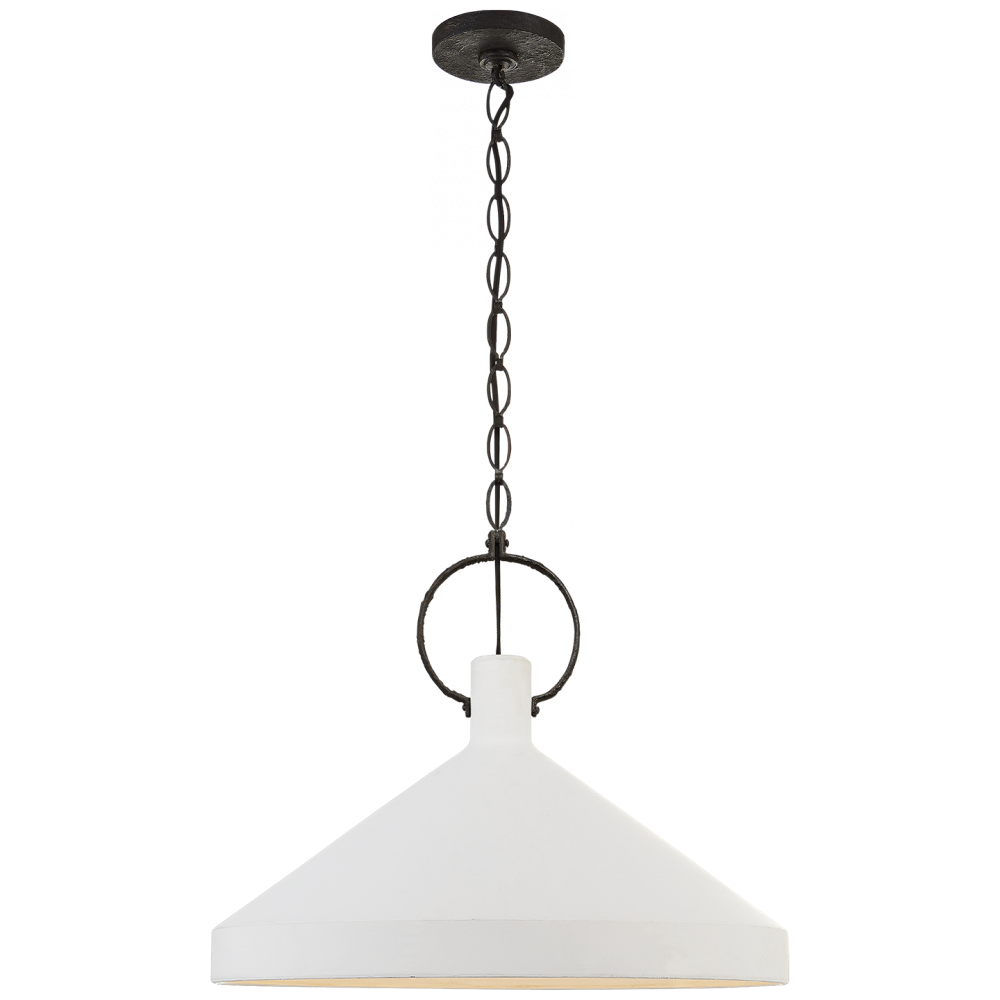 Pendants-Visual Comfort & Co. Signature Collection-SK5364