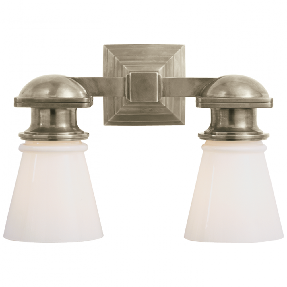 Sconces-Visual Comfort & Co. Signature Collection-SL2152