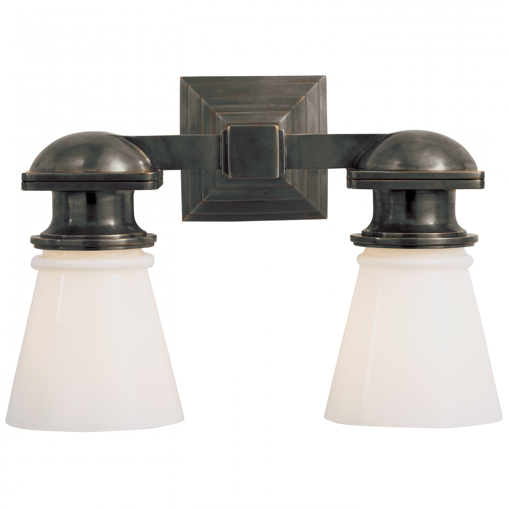 Sconces-Visual Comfort & Co. Signature Collection-SL2152