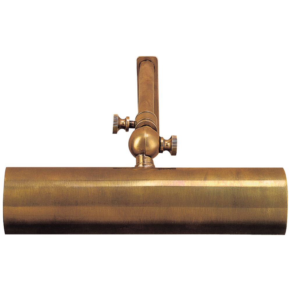 Sconces-Visual Comfort & Co. Signature Collection-SL2701