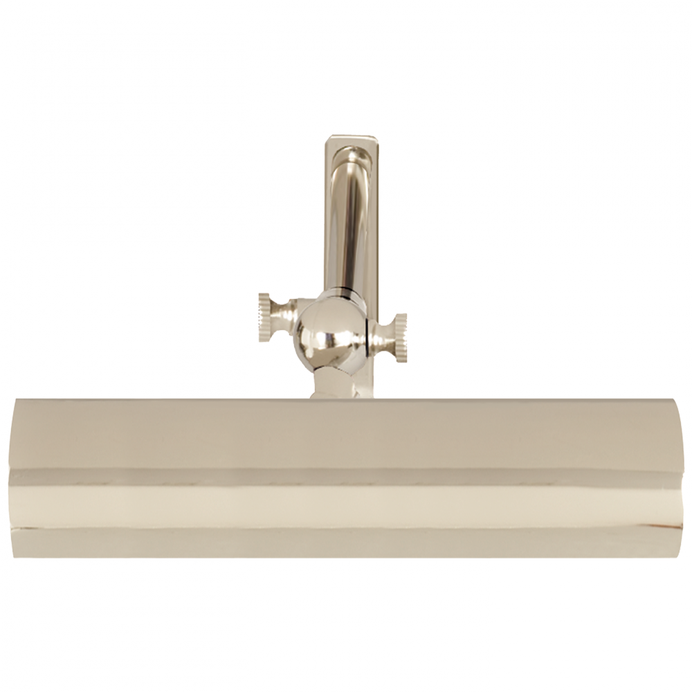 Sconces-Visual Comfort & Co. Signature Collection-SL2701