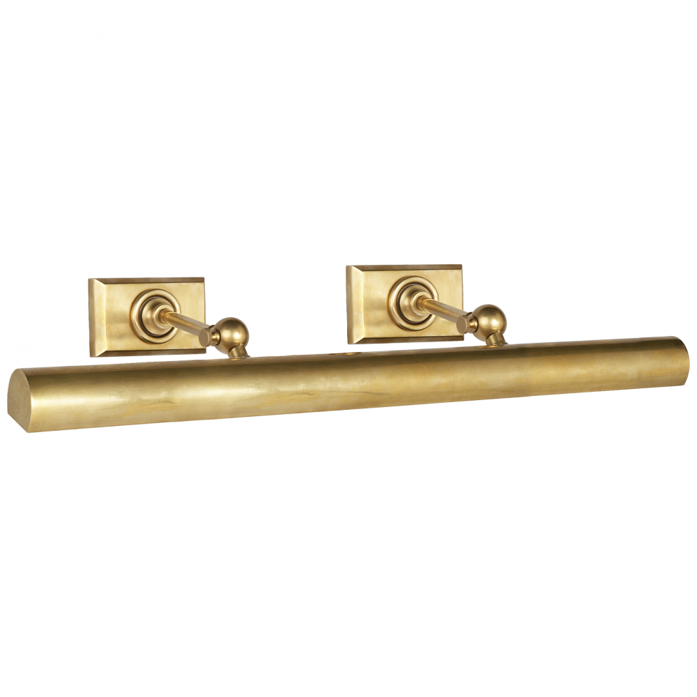 Sconces-Visual Comfort & Co. Signature Collection-SL2706