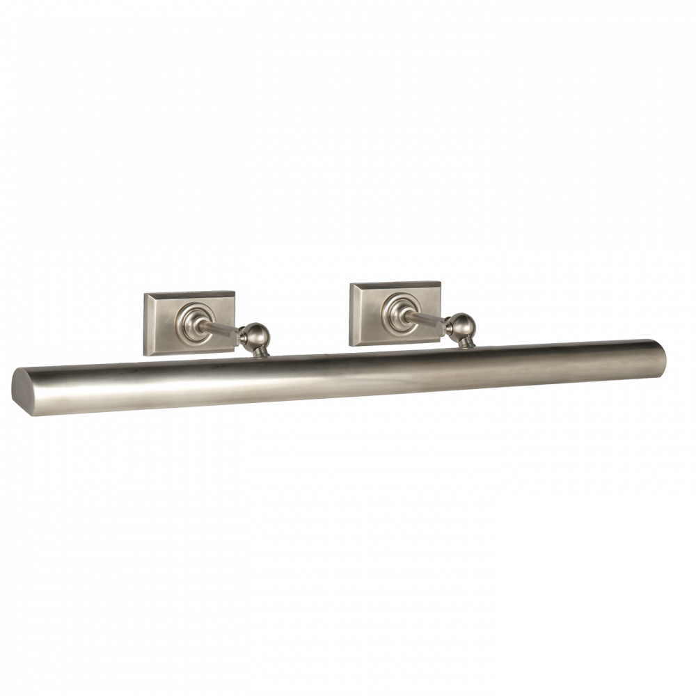 Sconces-Visual Comfort & Co. Signature Collection-SL2707