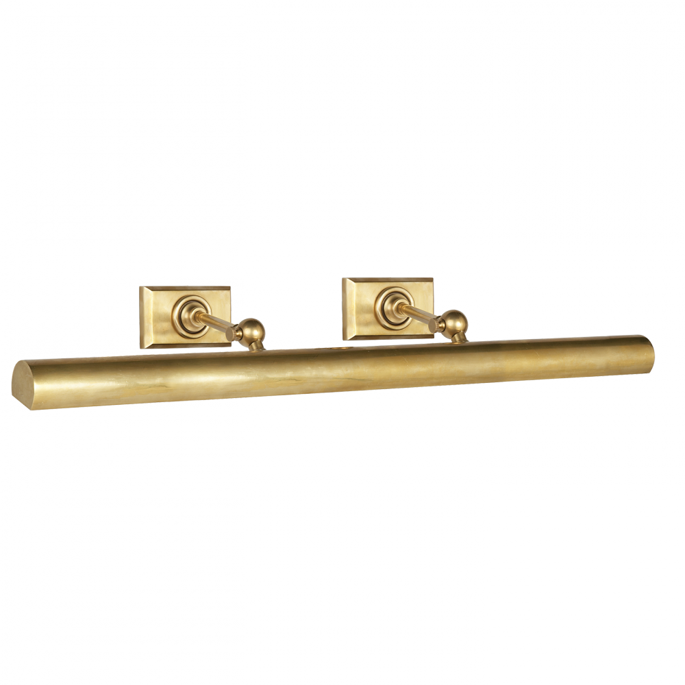 Sconces-Visual Comfort & Co. Signature Collection-SL2707