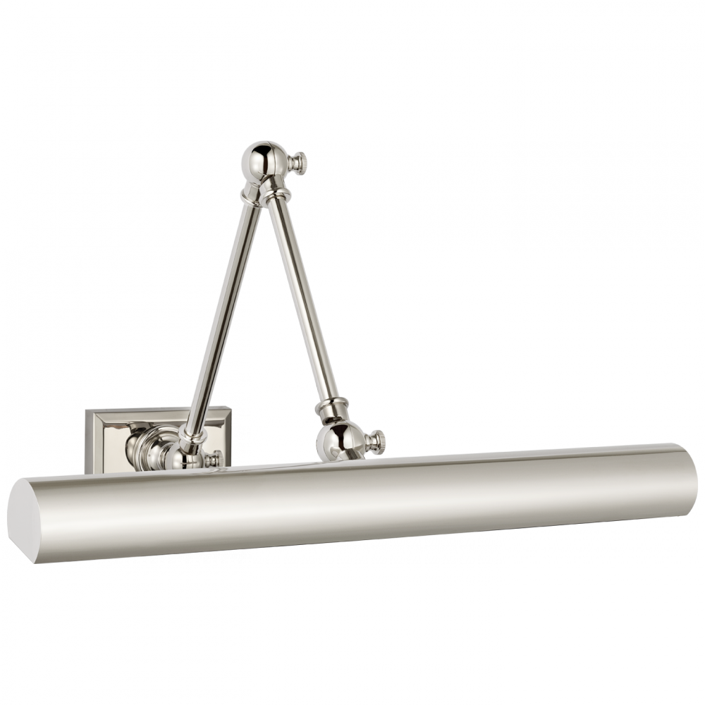 Sconces-Visual Comfort & Co. Signature Collection-SL2710