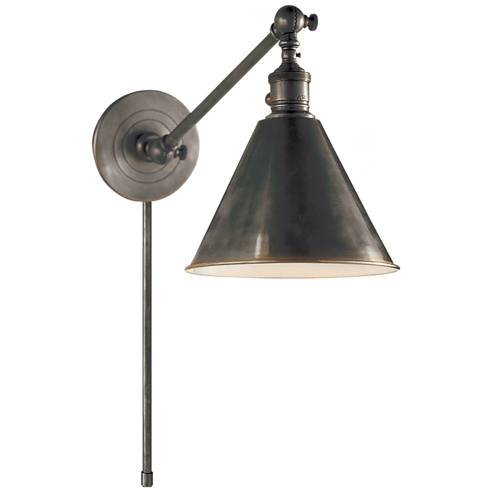 Sconces-Visual Comfort & Co. Signature Collection-SL2922