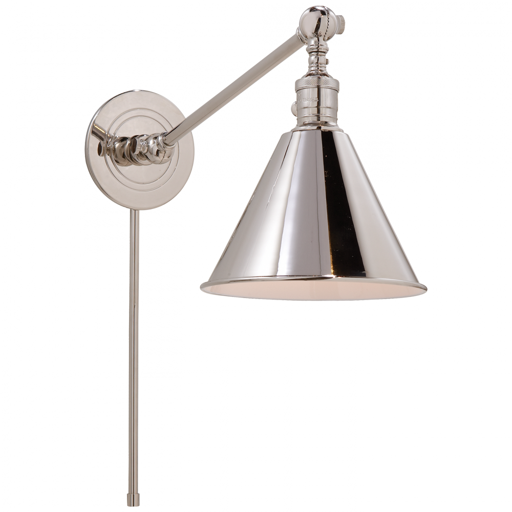 Sconces-Visual Comfort & Co. Signature Collection-SL2922