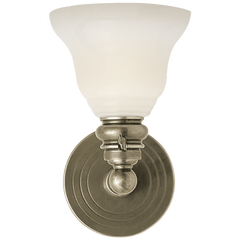 Sconces-Visual Comfort & Co. Signature Collection-SL2931