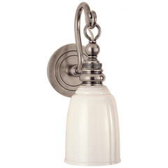 Sconces-Visual Comfort & Co. Signature Collection-SL2934