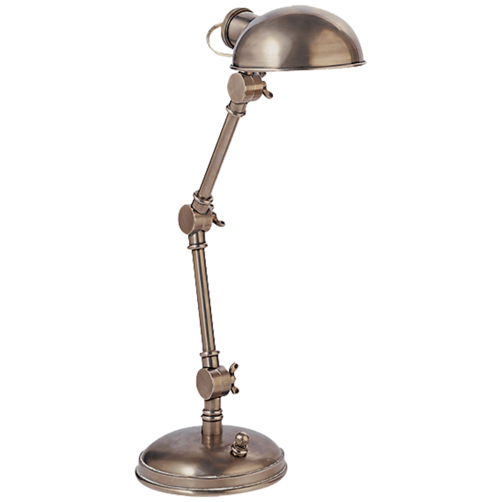 Lamps-Visual Comfort & Co. Signature Collection-SL3025