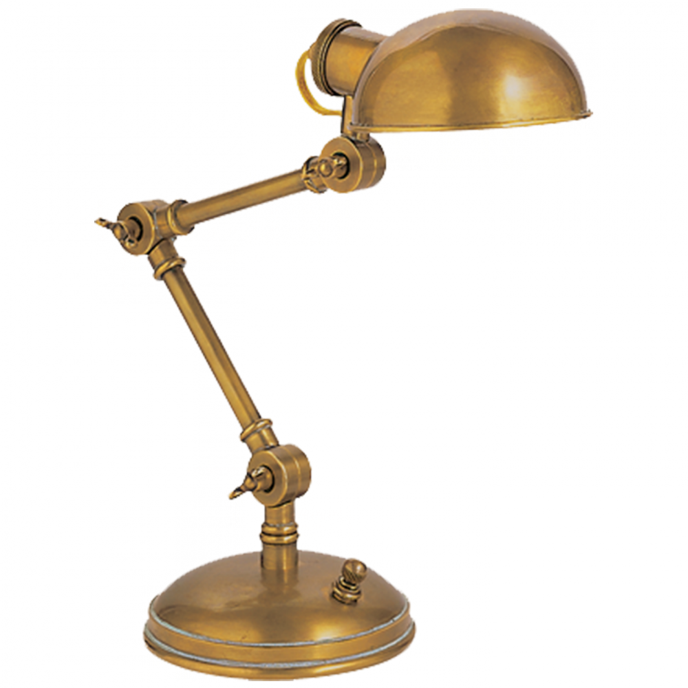 Lamps-Visual Comfort & Co. Signature Collection-SL3025