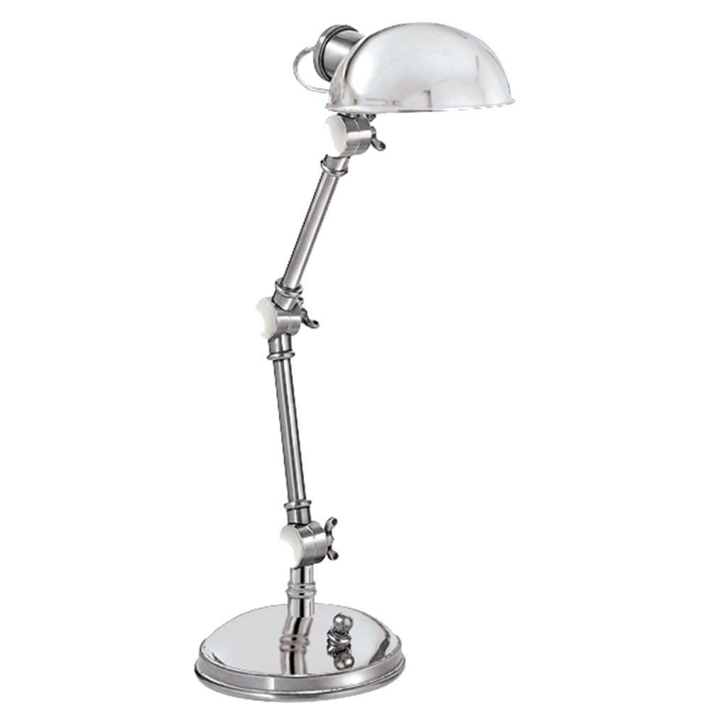 Lamps-Visual Comfort & Co. Signature Collection-SL3025