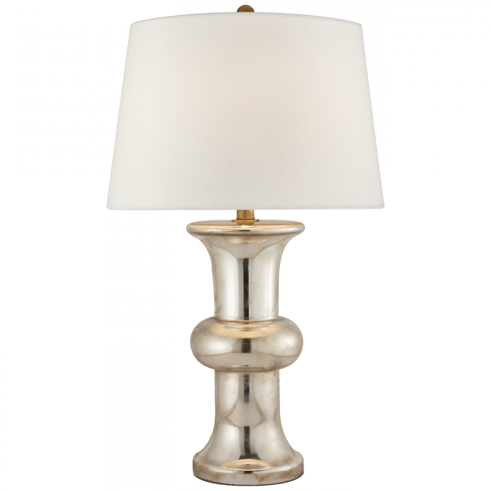 Lamps-Visual Comfort & Co. Signature Collection-SL3845