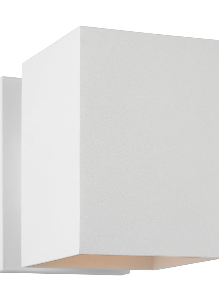 Exterior-Visual Comfort & Co. Studio Collection-SLO1101