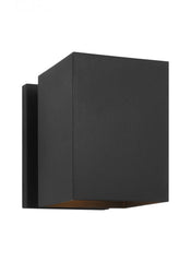 Exterior-Visual Comfort & Co. Studio Collection-SLO1101