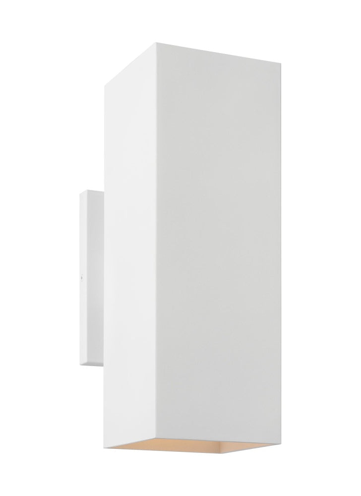 Exterior-Visual Comfort & Co. Studio Collection-SLO1112