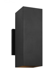 Exterior-Visual Comfort & Co. Studio Collection-SLO1112