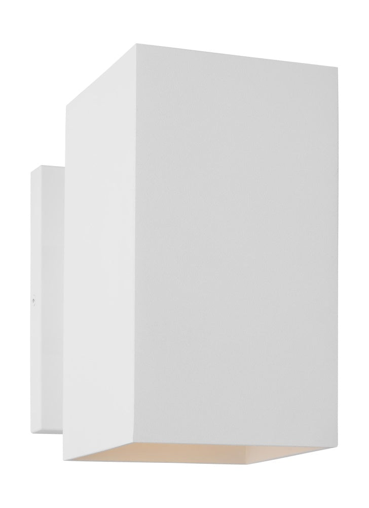 Exterior-Visual Comfort & Co. Studio Collection-SLO1121