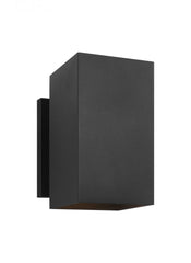 Exterior-Visual Comfort & Co. Studio Collection-SLO1121