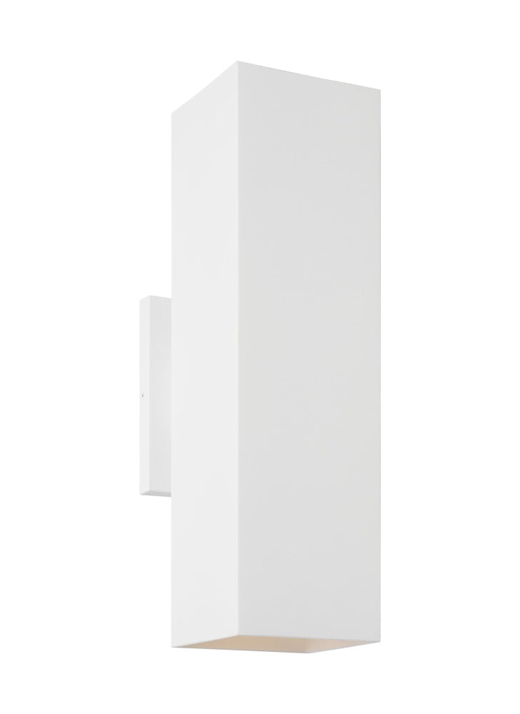 Exterior-Visual Comfort & Co. Studio Collection-SLO1132