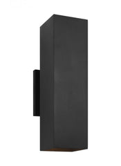 Exterior-Visual Comfort & Co. Studio Collection-SLO1132