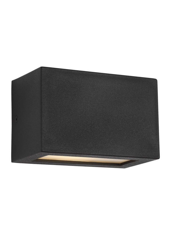 Exterior-Visual Comfort & Co. Studio Collection-SLO1281