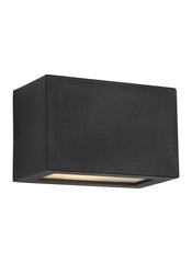 Exterior-Visual Comfort & Co. Studio Collection-SLO1281