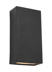 Exterior-Visual Comfort & Co. Studio Collection-SLO1291